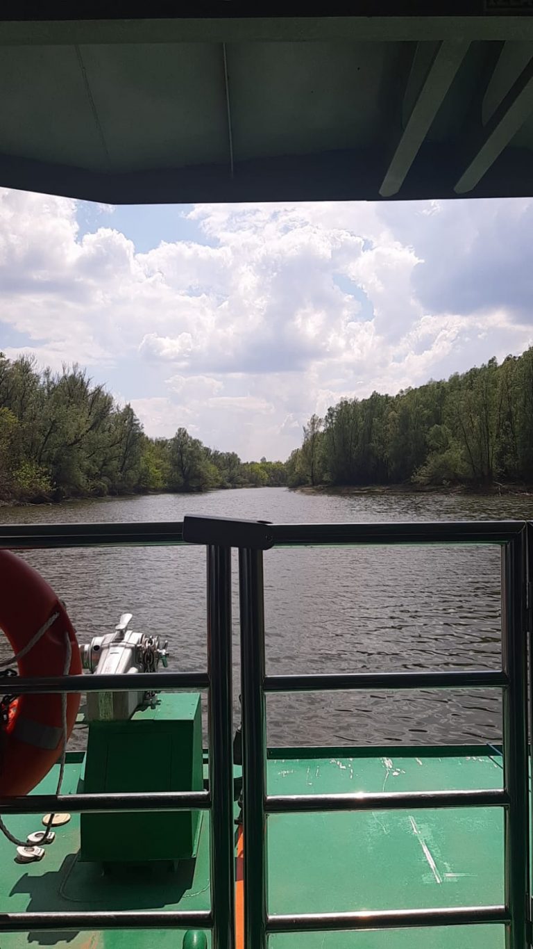 IMG-20220429-WA0006
