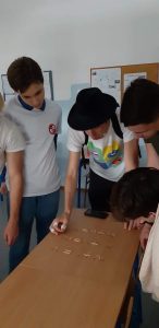 IMG-20220507-WA0005