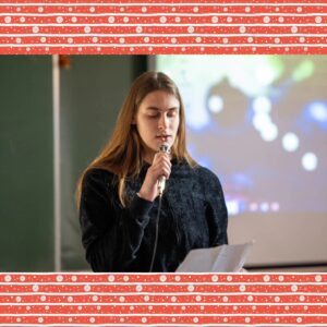 604932871_1452260826900438_3967071628677374348_n