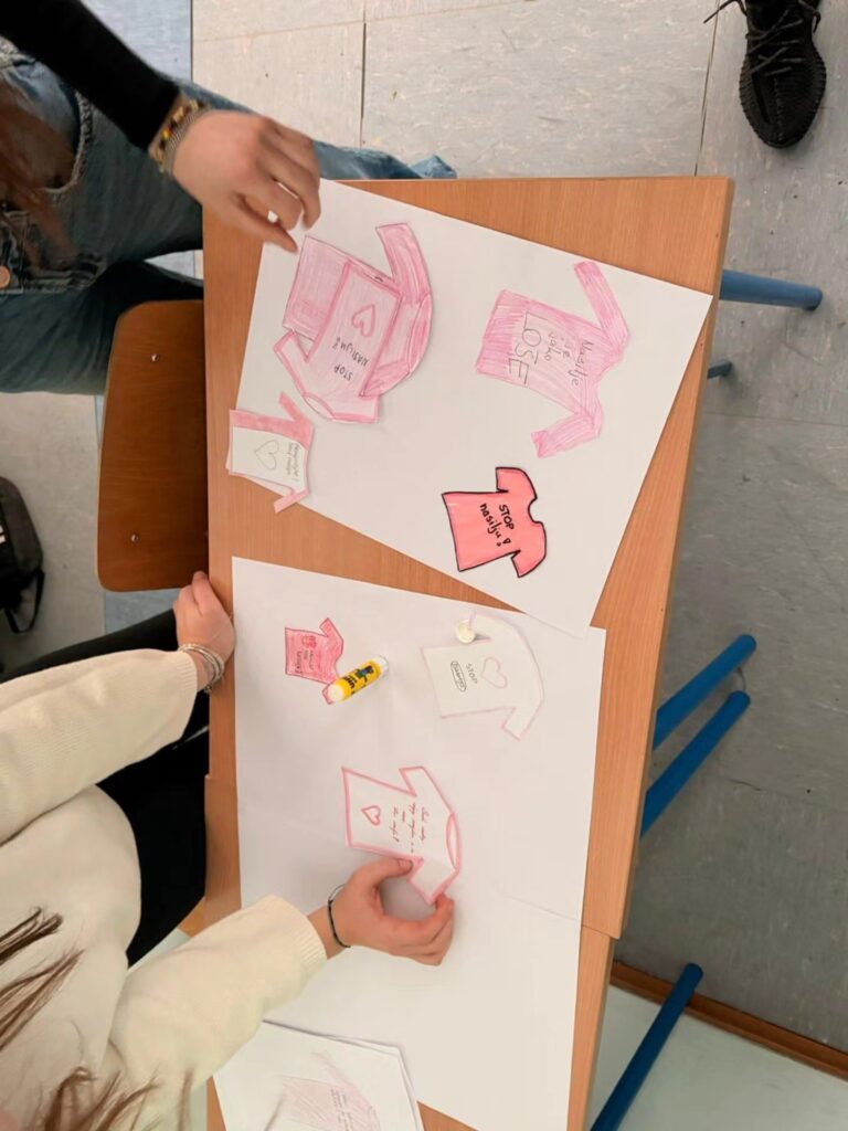 643445753_1511124341014086_3542620343962594507_n