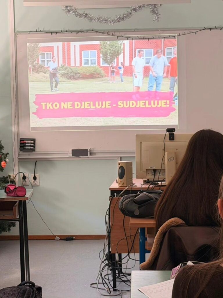 644292695_1511124334347420_545636710310048758_n