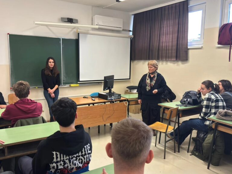 623844750_1484279347031919_771749516291738682_n