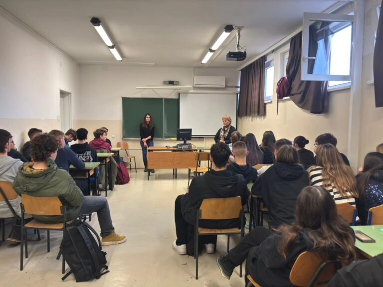 624074337_1484279340365253_775030871959030048_n