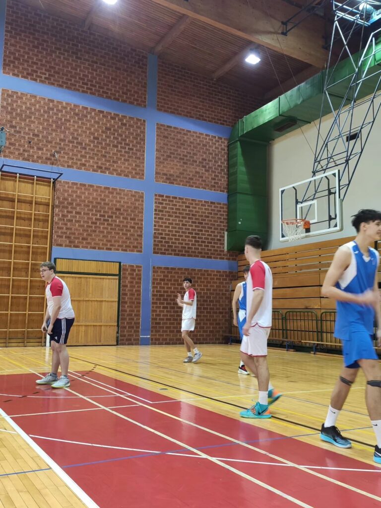 631224398_1495383405921513_760057341328013536_n