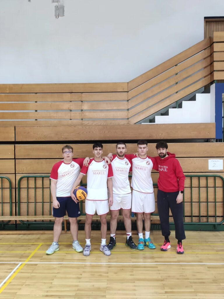 631340388_1495383409254846_6911642049827036301_n