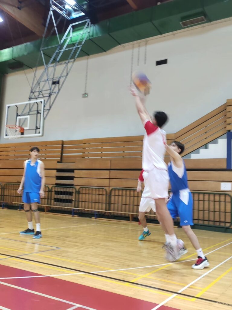 631677318_1495383402588180_498730469604455152_n