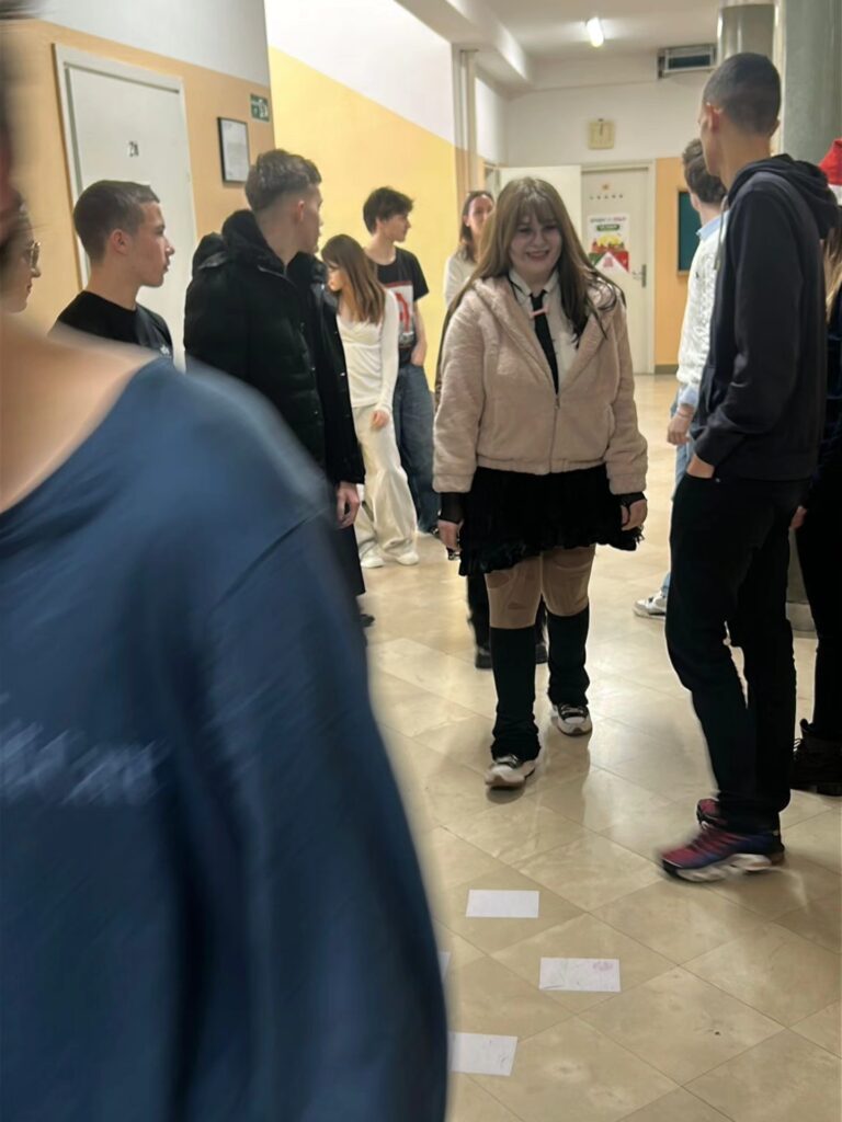 637440082_1502885701837950_6869120776207124519_n