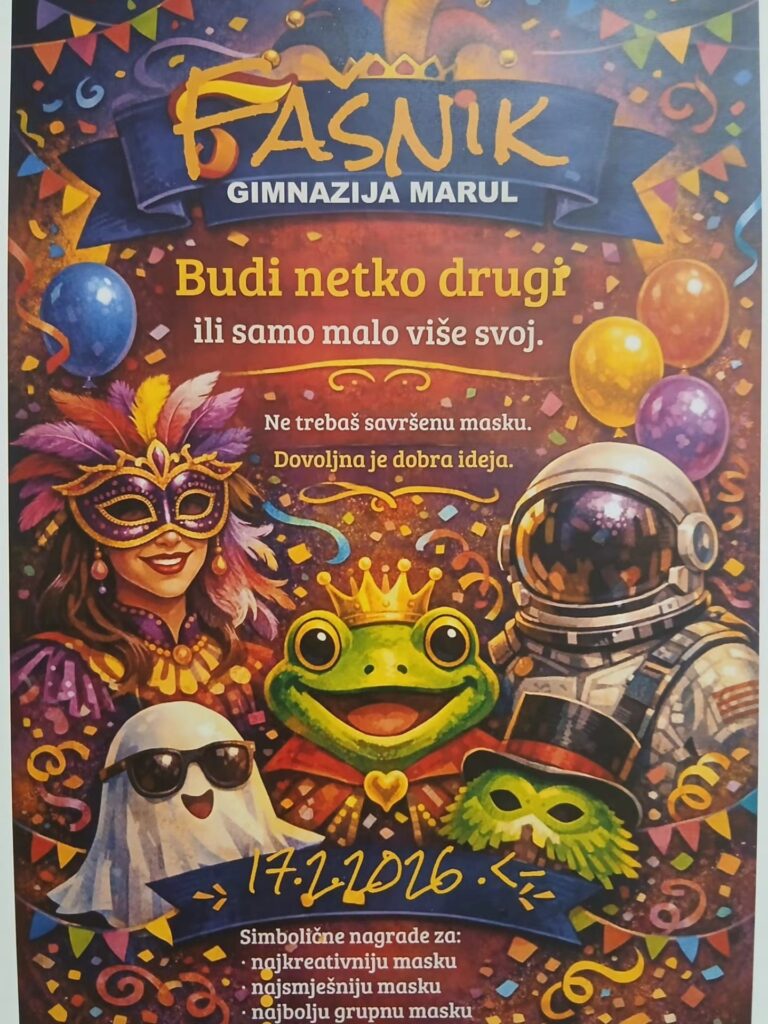 637484025_1502885708504616_3992264366620525778_n