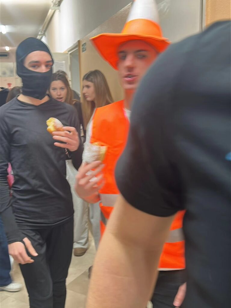 637518966_1502885695171284_2777960810403341832_n