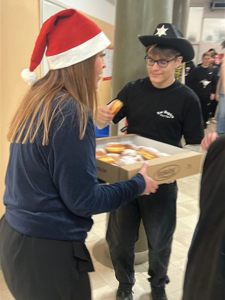 638006965_1502885705171283_4422753991923783550_n