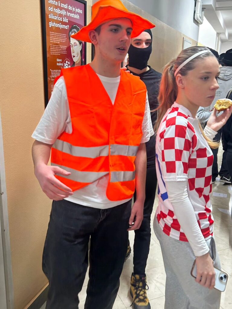 638053890_1502885691837951_6337645184922915560_n