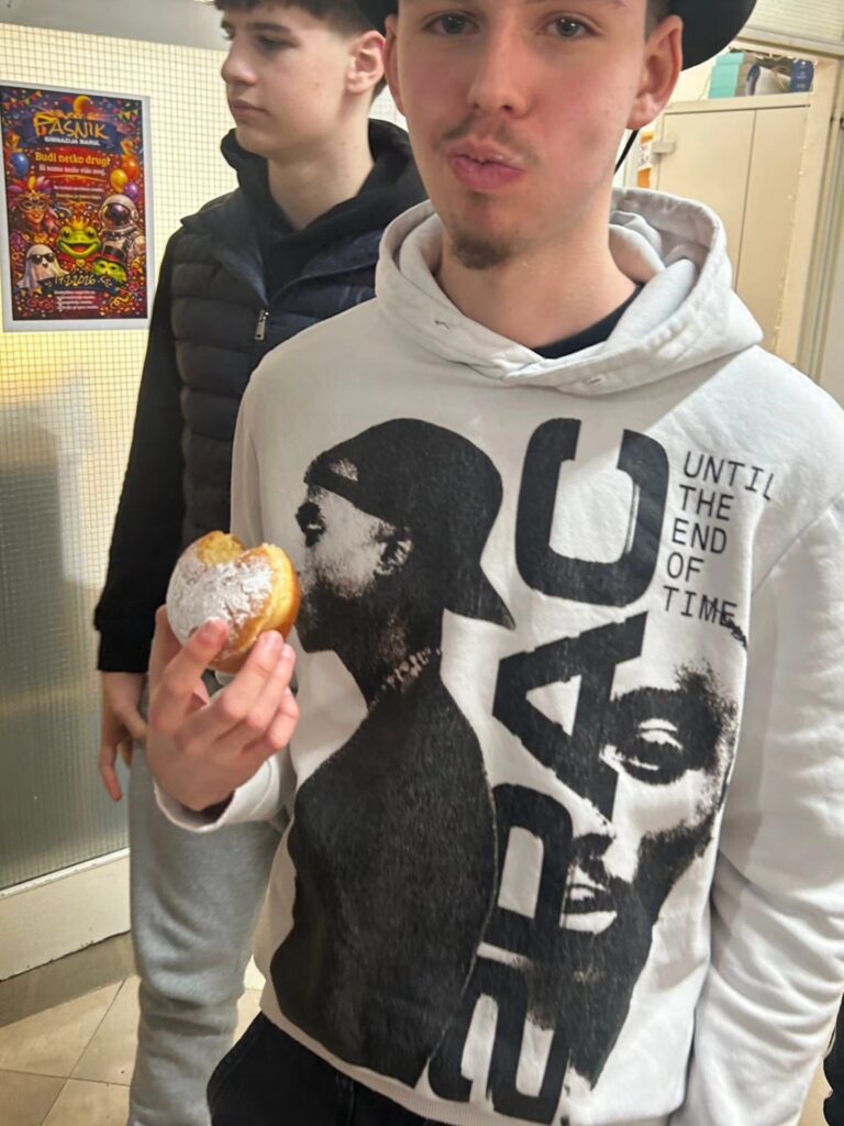 638058724_1502885698504617_7396208353280043281_n