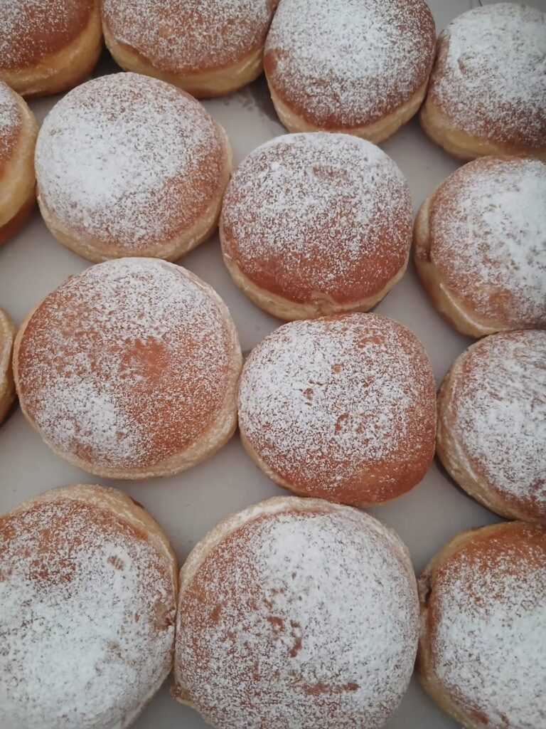 638088124_1502885688504618_5958616123827014986_n