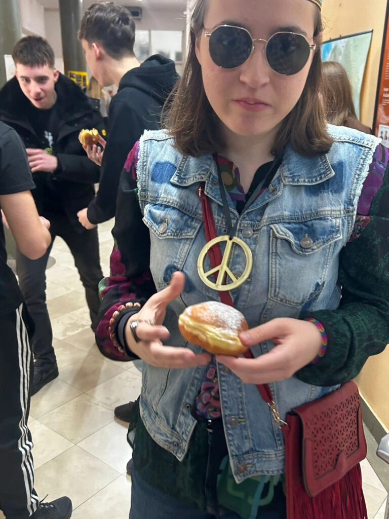 638092329_1502885718504615_337710803850777220_n