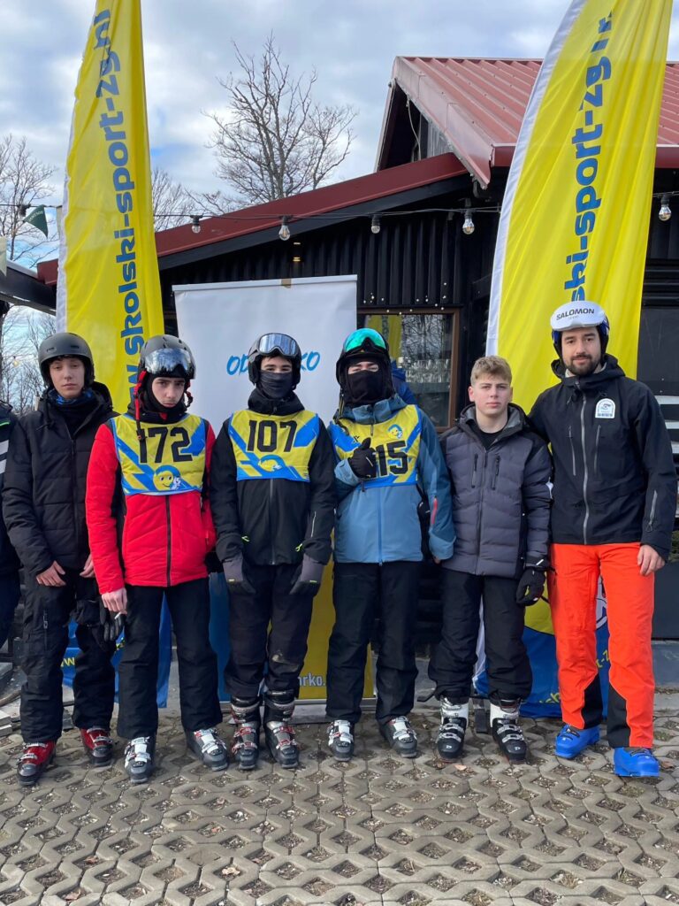 638138712_1504821238311063_1782009408402275960_n – kopija