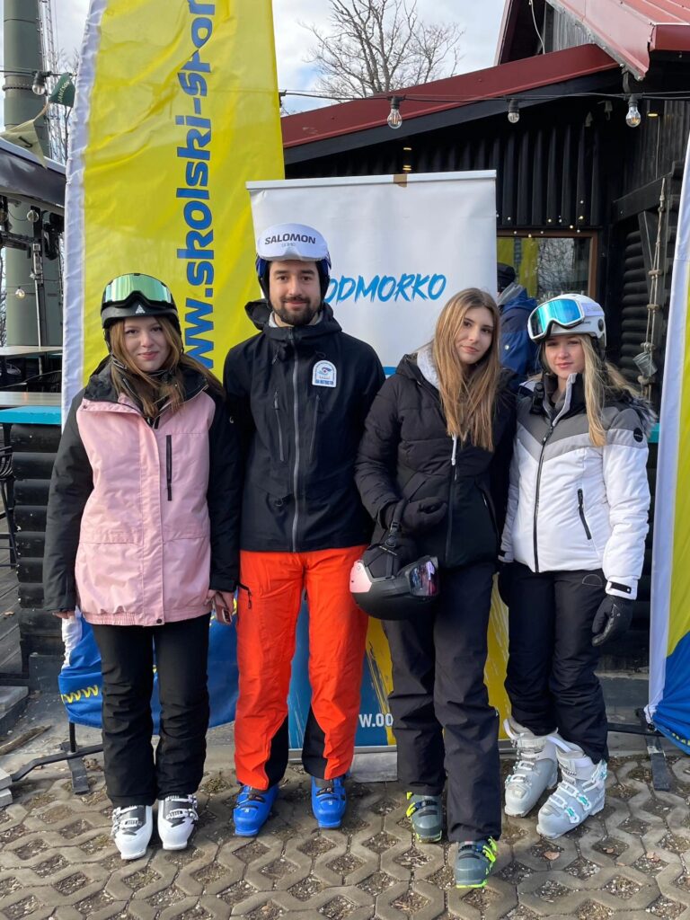 638175084_1504821231644397_2045077156898058945_n – kopija