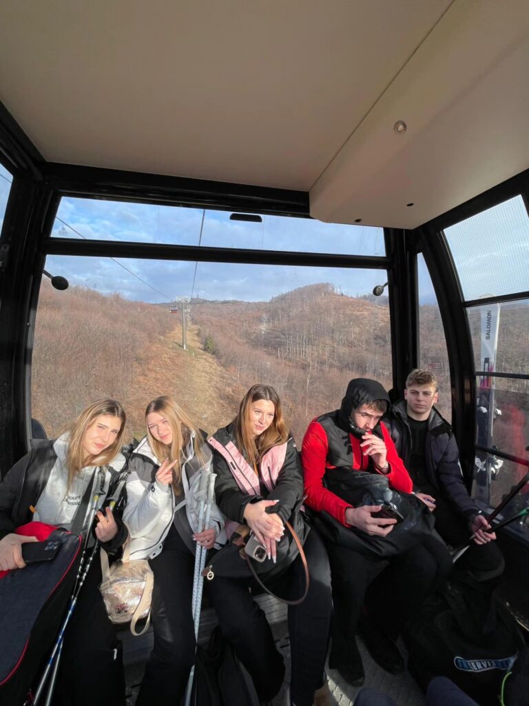 639462334_1504821228311064_8531027451934071914_n