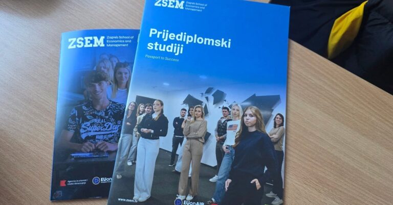 642571713_18034487342773289_8755722855987680381_n