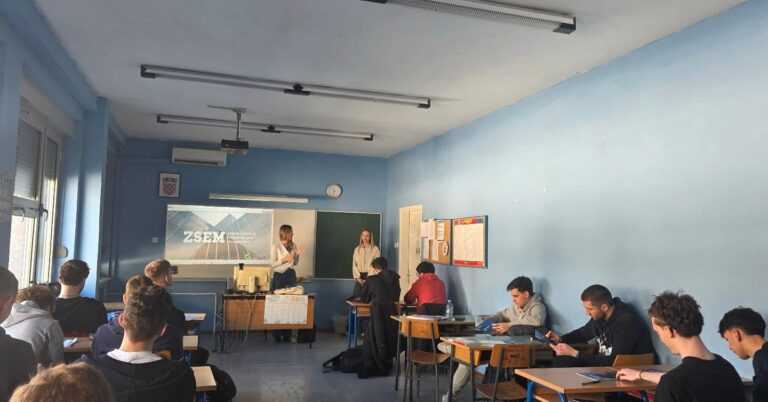 643046350_18034487333773289_7357186934121927901_n