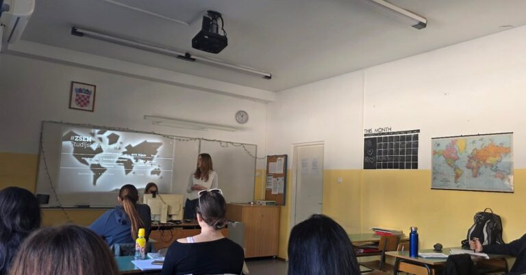 643100452_18034487324773289_1923062979744457114_n