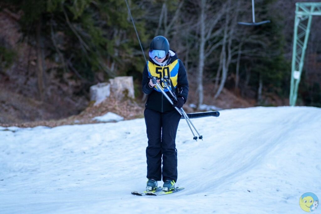 648646519_1519192046873982_2107637629946849247_n – kopija