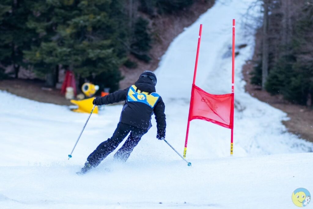 648744850_1519192050207315_7063394101857288148_n (1)