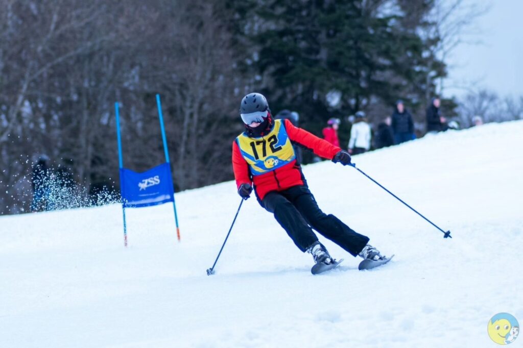 649203065_1519192063540647_6697905360890303570_n – kopija