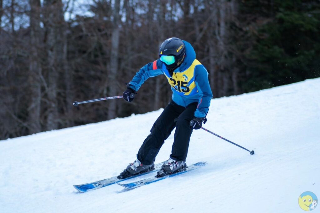 649218433_1519192060207314_4480984670245685518_n