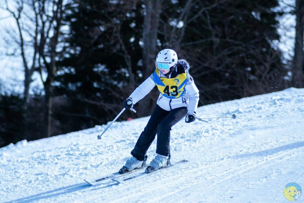 649517227_1519192056873981_2879988635297425095_n