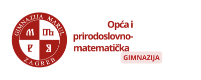Gimnazija Marul